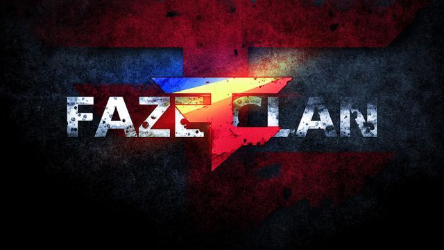 三人包夹 三人包夹