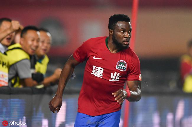 为什么SP 为什么SP