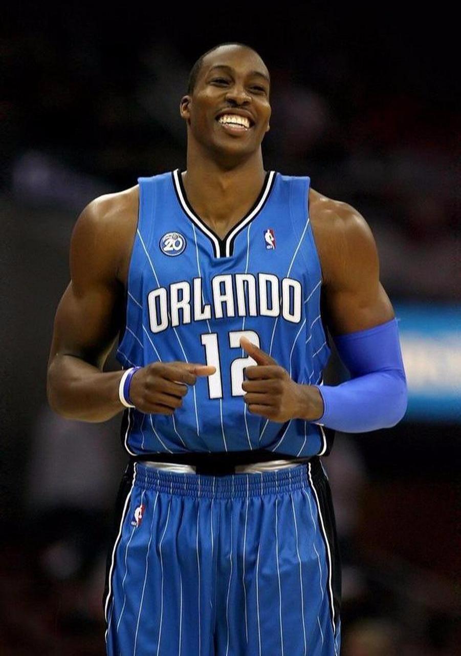 案例分析 案例分析