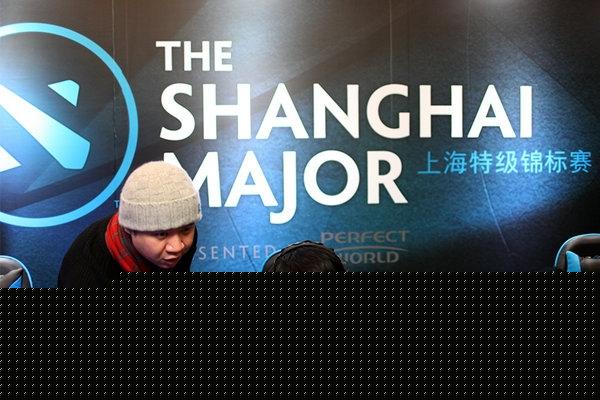 可玩物理 可玩物理