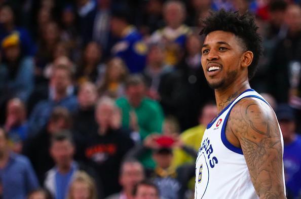 某队在三天 某队在三天