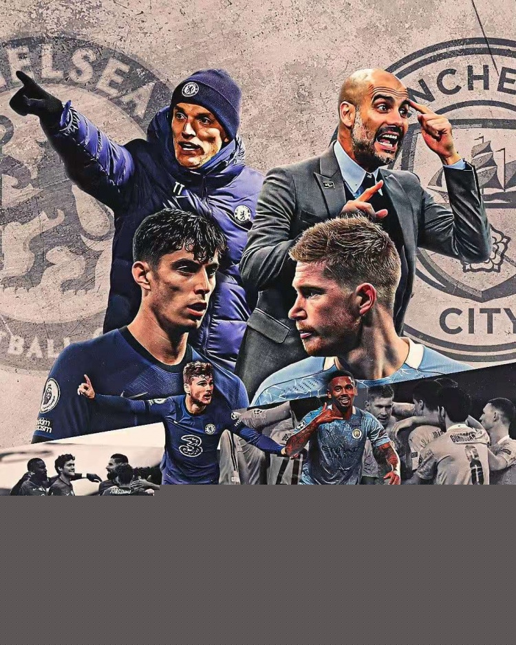 被悄然按下 被悄然按下