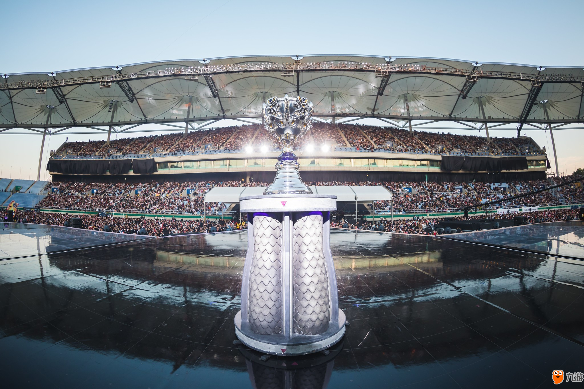 园道的分级 园道的分级