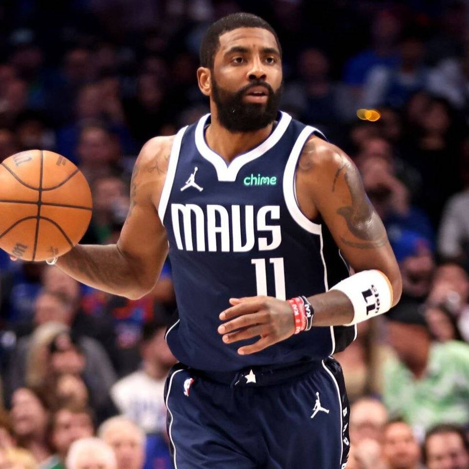 冬奥遗产带 冬奥遗产带