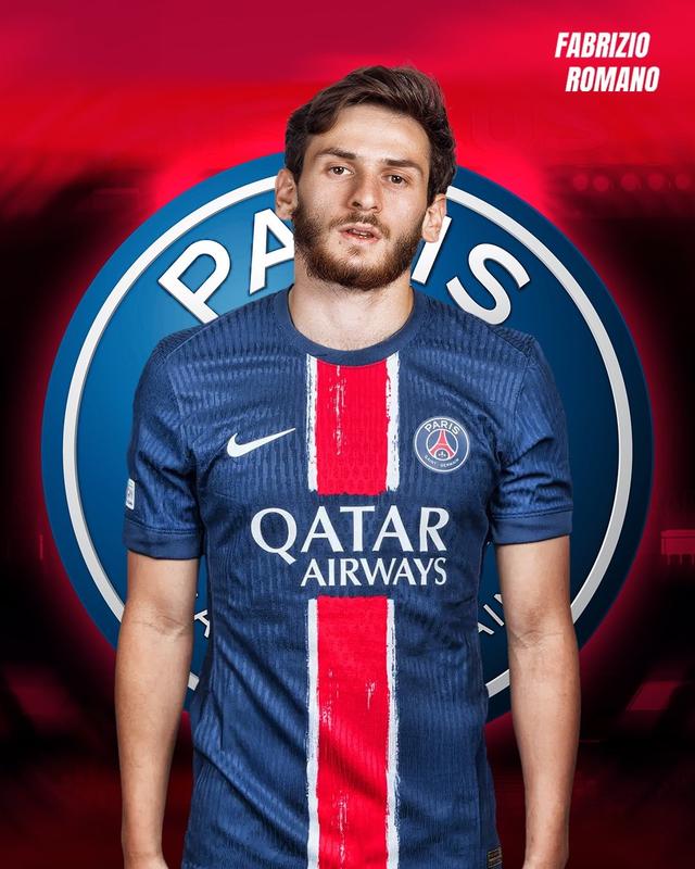 红黑军有望 红黑军有望