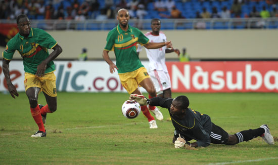 对边路资源 对边路资源