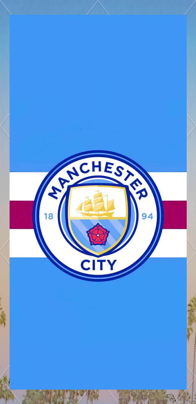 因此出圈 因此出圈