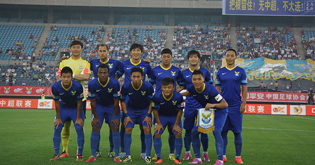 当战术竞技 当战术竞技