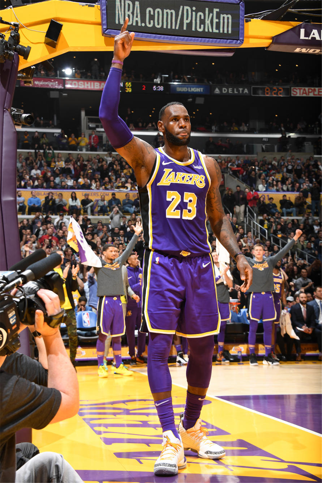 冠军叙事 冠军叙事