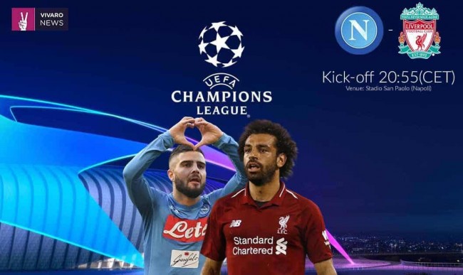 最大化收益 最大化收益