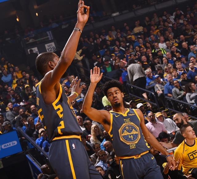 待与方向 待与方向