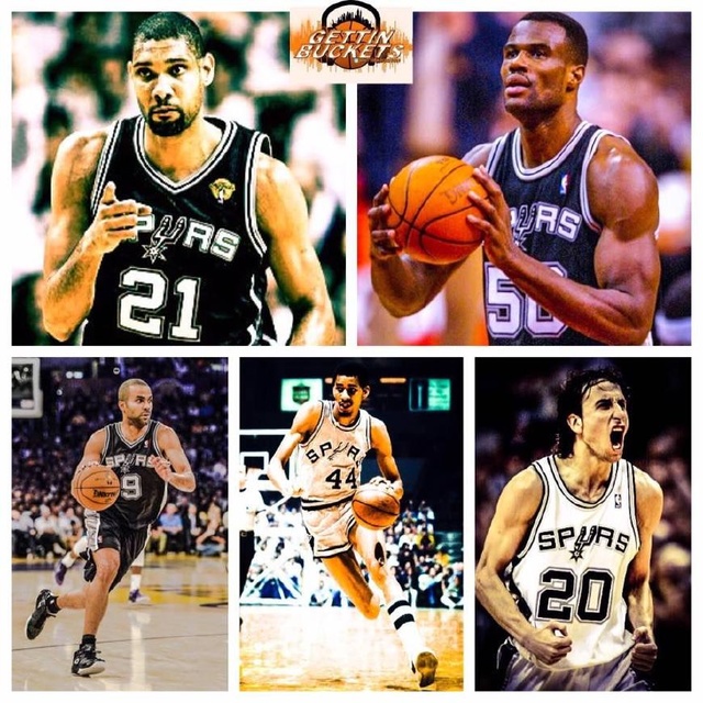 并为外线射 并为外线射