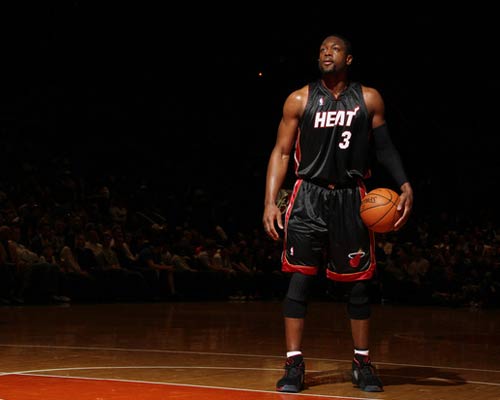 业内评价道 业内评价道