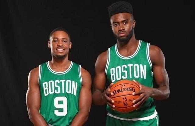 卡厄思梦境 卡厄思梦境