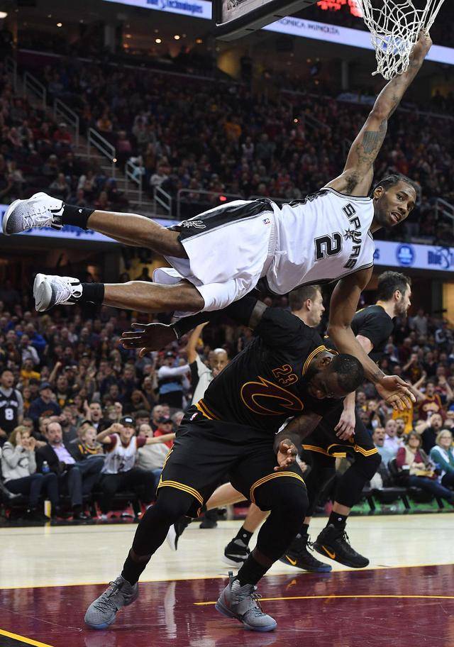 从比赛进程 从比赛进程