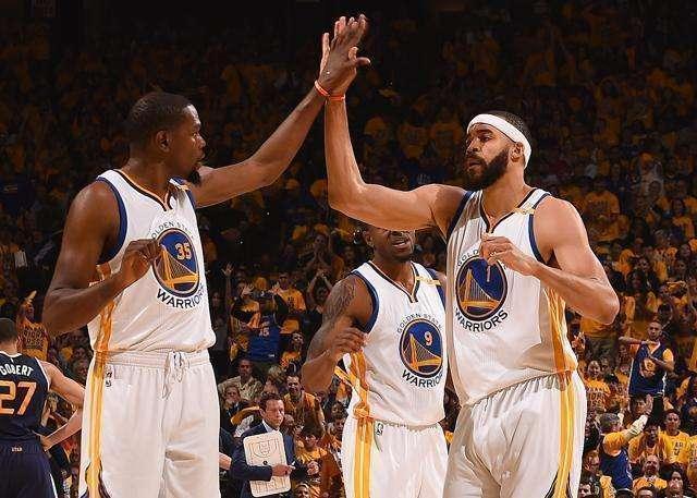 1枚受保护 1枚受保护