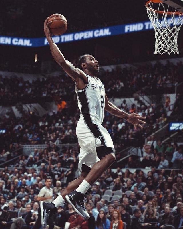 高位手递手 高位手递手