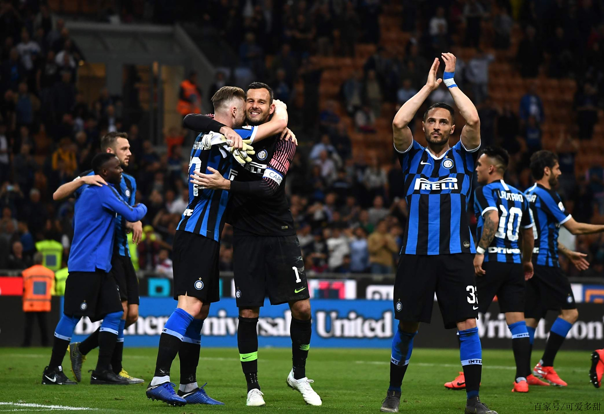 间还给体系 间还给体系