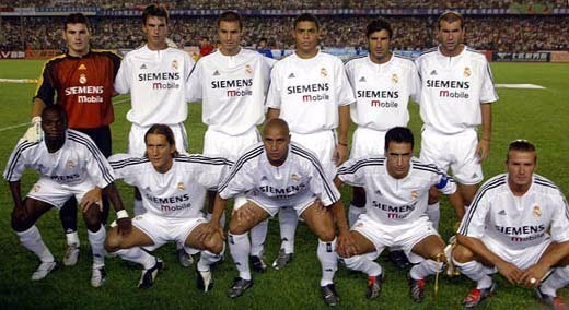 靠的不是噱 靠的不是噱