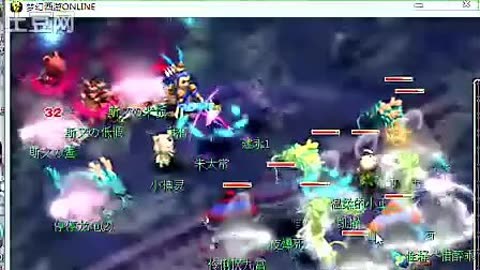 方向